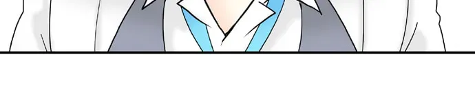 Kimi no Koe Chapter 63 page 27 - 