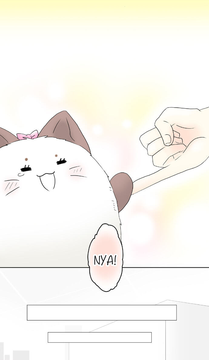 Kimi no Koe Chapter 65 page 31 - 
