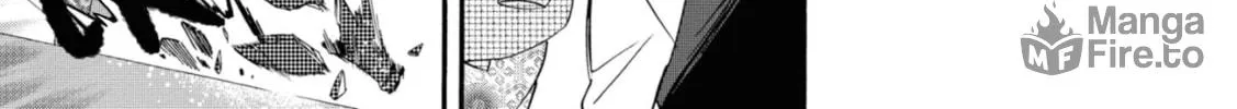 Kimi no Koe Chapter 7 page 18 - 