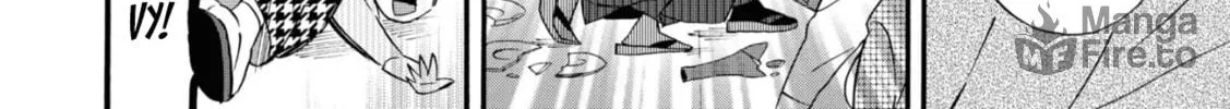 Kimi no Koe Chapter 7 page 20 - 