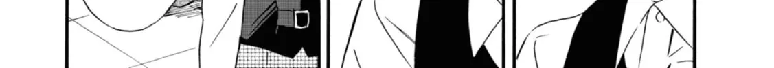 Kimi no Koe Chapter 7 page 26 - 