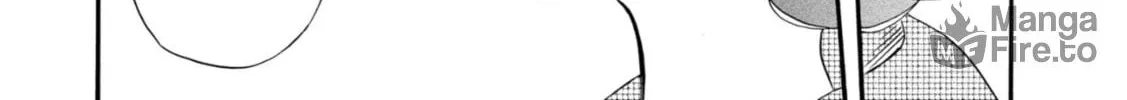 Kimi no Koe Chapter 7 page 42 - 