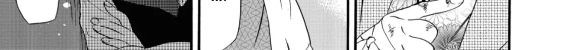 Kimi no Koe Chapter 7 page 46 - 