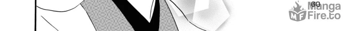 Kimi no Koe Chapter 7 page 48 - 