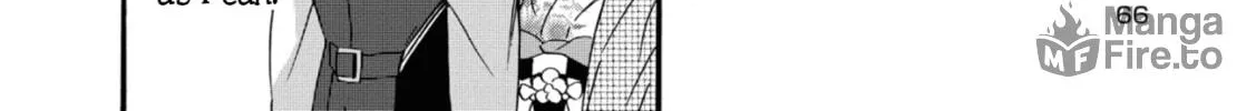 Kimi no Koe Chapter 7 page 60 - 