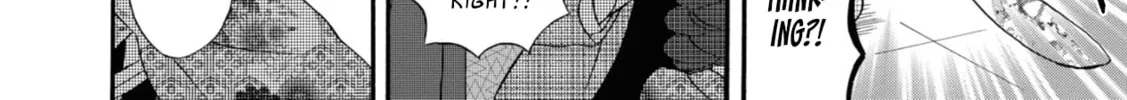 Kimi no Koe Chapter 7 page 8 - 