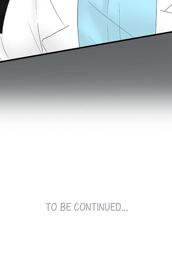 Kimi no Koe Chapter 72 page 32 - 