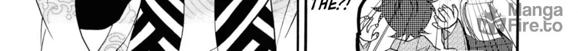 Kimi no Koe Chapter 8 page 18 - 