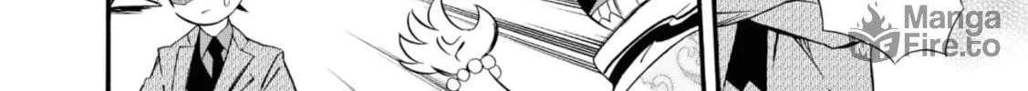 Kimi no Koe Chapter 8 page 20 - 