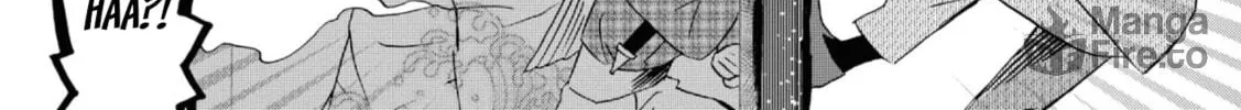 Kimi no Koe Chapter 8 page 24 - 
