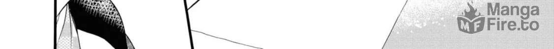 Kimi no Koe Chapter 8 page 36 - 