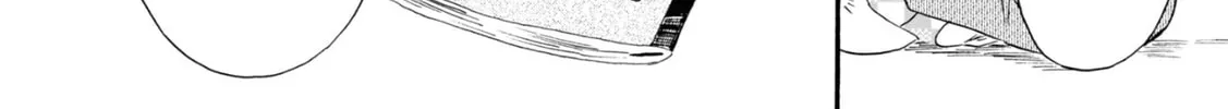 Kimi no Koe Chapter 8 page 44 - 