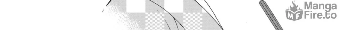 Kimi no Koe Chapter 8 page 48 - 