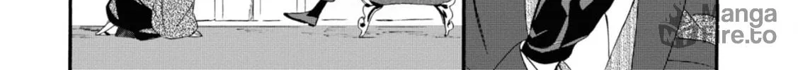 Kimi no Koe Chapter 8 page 6 - 