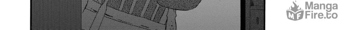 Kimi no Koe Chapter 8 page 66 - 