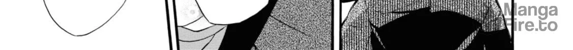 Kimi no Koe Chapter 8 page 10 - 