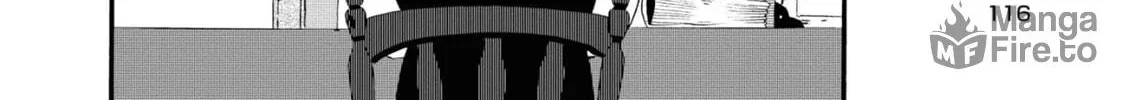 Kimi no Koe Chapter 9 page 24 - 