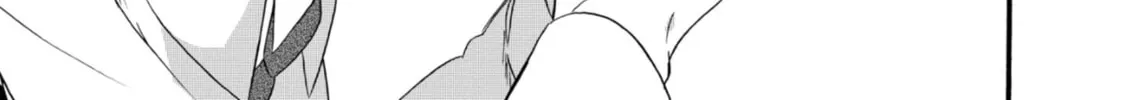 Kimi no Koe Chapter 9 page 26 - 