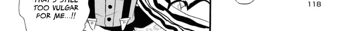 Kimi no Koe Chapter 9 page 28 - 