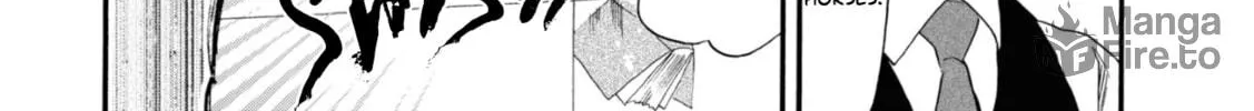 Kimi no Koe Chapter 9 page 36 - 