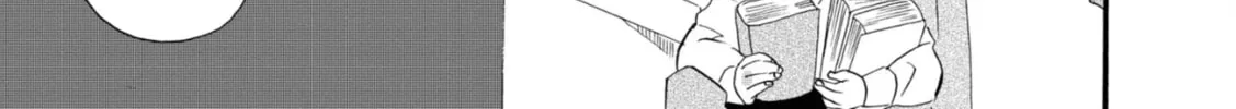 Kimi no Koe Chapter 9 page 38 - 