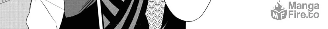 Kimi no Koe Chapter 9 page 42 - 