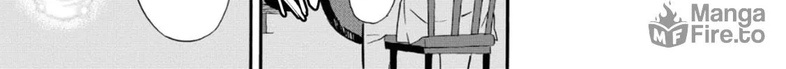 Kimi no Koe Chapter 9 page 50 - 