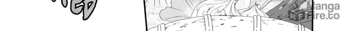 Kimi no Koe Chapter 9 page 6 - 