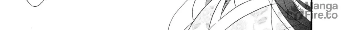 Kimi no Koe Chapter 9 page 54 - 