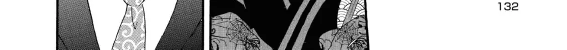 Kimi no Koe Chapter 9 page 56 - 