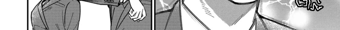 Kimi no Kokoro wo Kanjitai Chapter 1 page 26 - 
