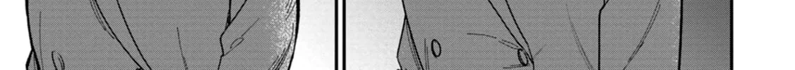 Kimi no Kokoro wo Kanjitai Chapter 1 page 28 - 