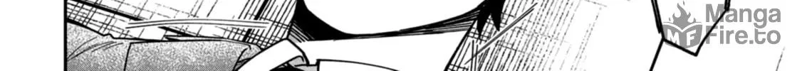 Kimi no Kokoro wo Kanjitai Chapter 1 page 30 - 