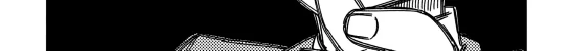 Kimi no Kokoro wo Kanjitai Chapter 1 page 38 - 