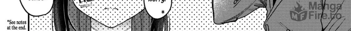 Kimi no Kokoro wo Kanjitai Chapter 1 page 42 - 