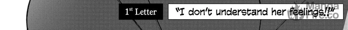Kimi no Kokoro wo Kanjitai Chapter 1 page 6 - 