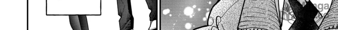 Kimi no Kokoro wo Kanjitai Chapter 1 page 10 - 