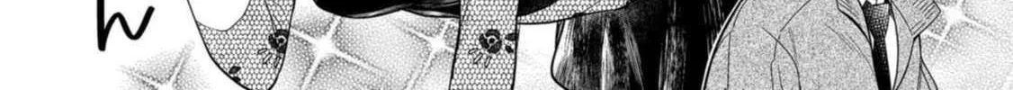 Kimi no Kokoro wo Kanjitai Chapter 10 page 11 - 