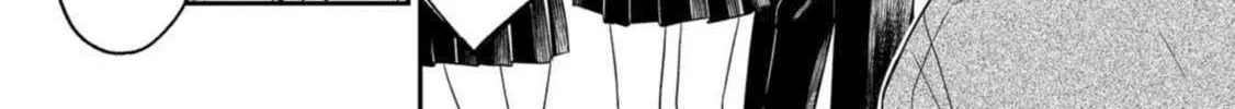 Kimi no Kokoro wo Kanjitai Chapter 10 page 21 - 