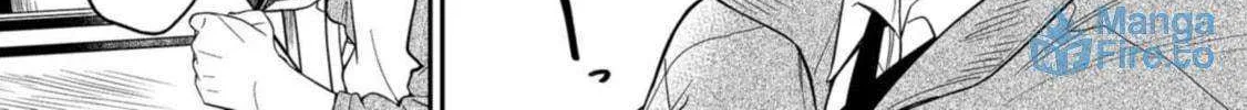 Kimi no Kokoro wo Kanjitai Chapter 10 page 7 - 