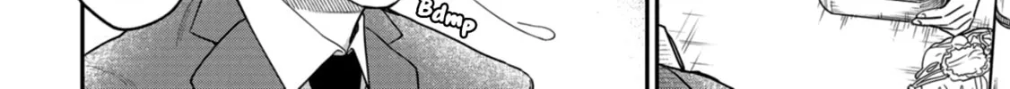 Kimi no Kokoro wo Kanjitai Chapter 2 page 14 - 