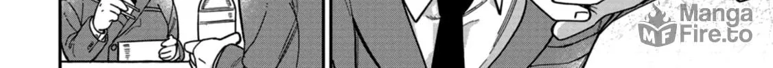 Kimi no Kokoro wo Kanjitai Chapter 2 page 18 - 