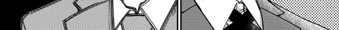 Kimi no Kokoro wo Kanjitai Chapter 2 page 22 - 