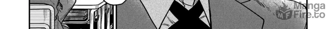 Kimi no Kokoro wo Kanjitai Chapter 2 page 24 - 