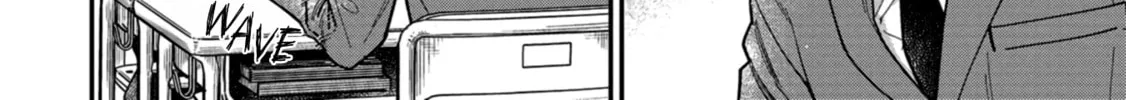 Kimi no Kokoro wo Kanjitai Chapter 2 page 26 - 