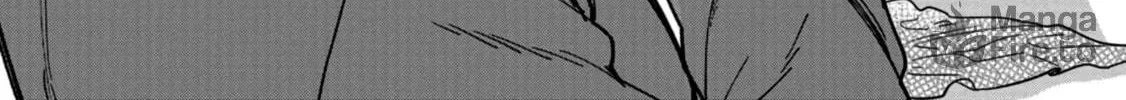 Kimi no Kokoro wo Kanjitai Chapter 2 page 30 - 