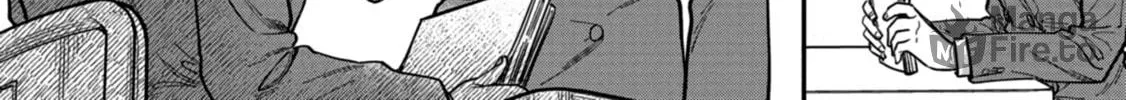 Kimi no Kokoro wo Kanjitai Chapter 2 page 10 - 