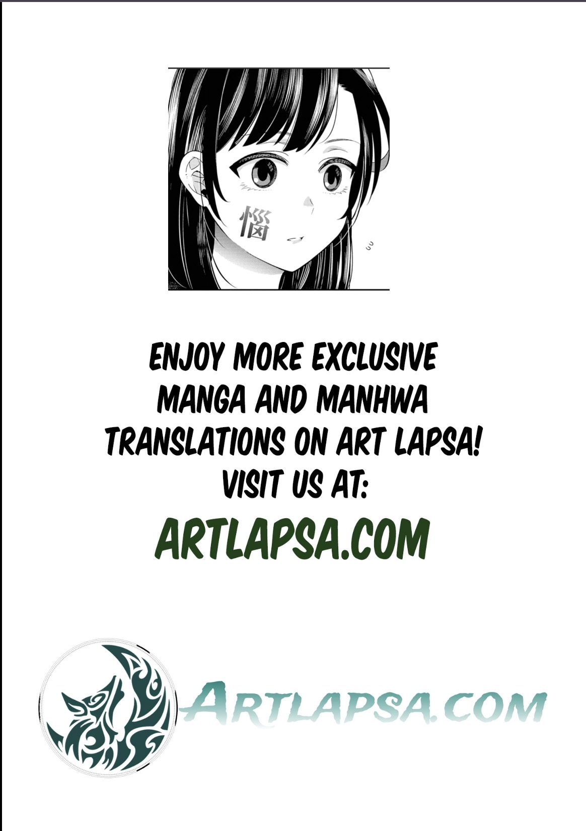Kimi no Kokoro wo Kanjitai Chapter 22 page 3 - 