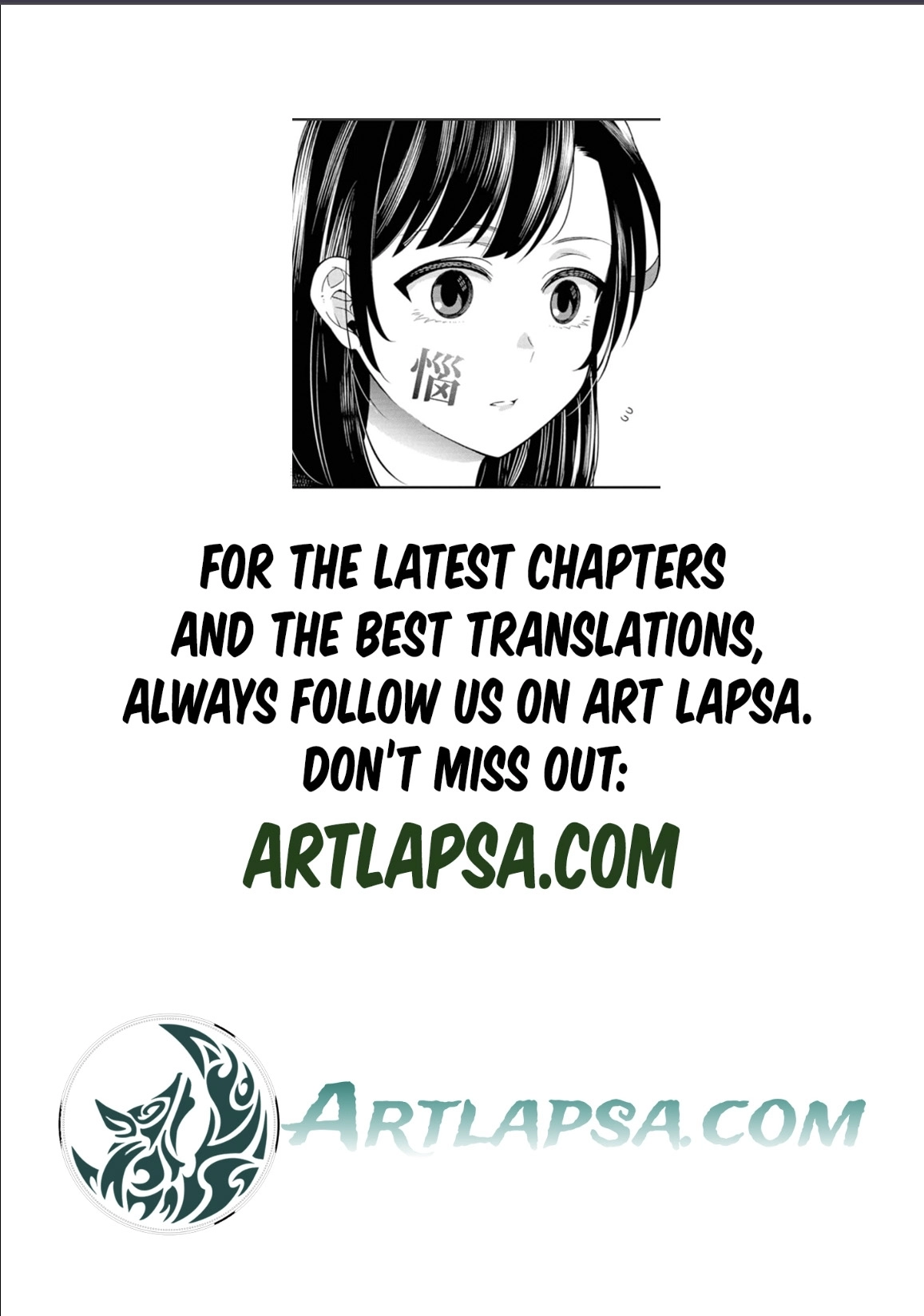 Kimi no Kokoro wo Kanjitai Chapter 22 page 29 - 