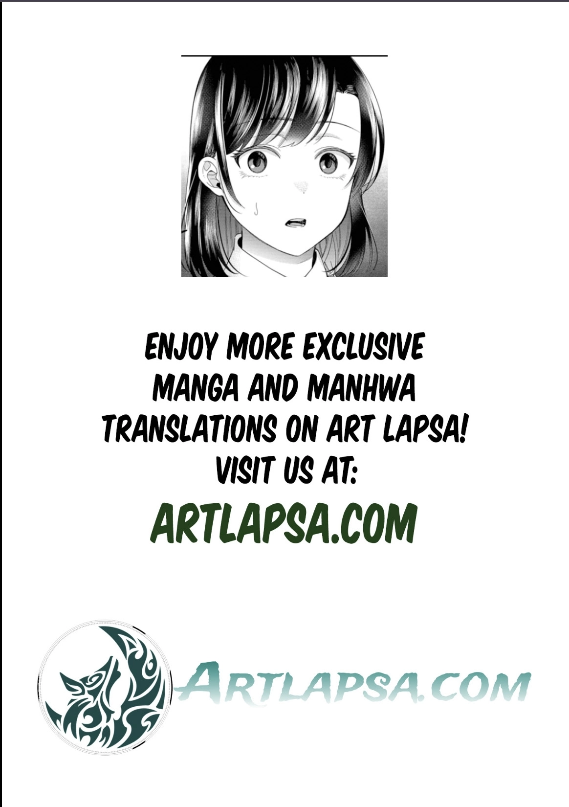 Kimi no Kokoro wo Kanjitai Chapter 23 page 3 - 